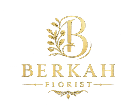 Toko Bunga Baranangsiang Bogor
